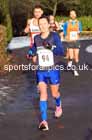 The 2022 Saltwell 10k Road Race, Gateshead.  Photo: David T. Hewitson/Sports for All Pics